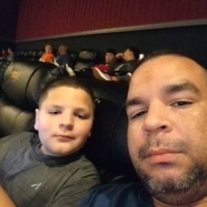 Meet your Posher, Ibis